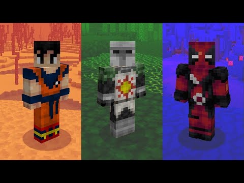 minecraft skin pack education edition
