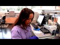 Nebraska Veterinary Diagnostic Center Overview