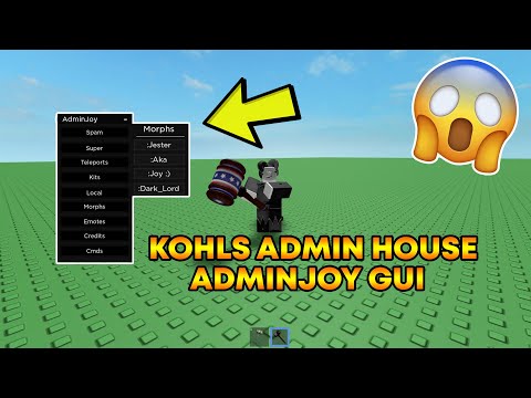 Gear Code For Btools 07 2021 - roblox how to remove admin pads