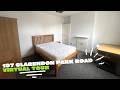 6 bedroom student house in Clarendon Park, Leicester