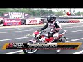 Download Video Detik-Detik Kecelakaan Yang Merenggut Nyawa Afridza Syach Munandar | Oneprix Update 02 Download Video Detik-Detik Kecelakaan Yang Merenggut Nyawa Afridza Syach Munandar | Oneprix Update 02