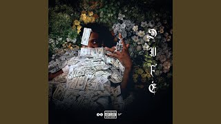 Killing With A Passion (feat. Li1Boss)