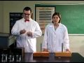 Exploring Energy Transfer Through Waves
