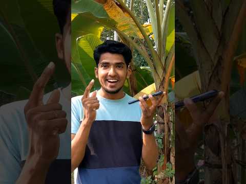 ഫോൺ Speaker ഇങ്ങനെ Clean ആക്കാം ?? #abztech #shorts #experiment #trending #viral #tiktok #malayalam
