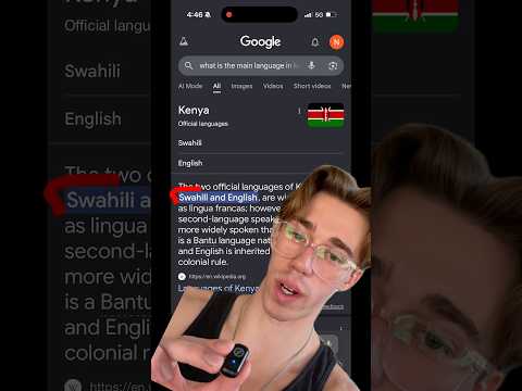 If you want to go try it without spoilers go to the linked video👍QUICK BEFORE I GIVE IT AWAY #jesus