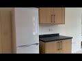 1 bedroom student apartment in Charminster, Bournemouth