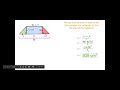 Composite Shapes and Area Calculations