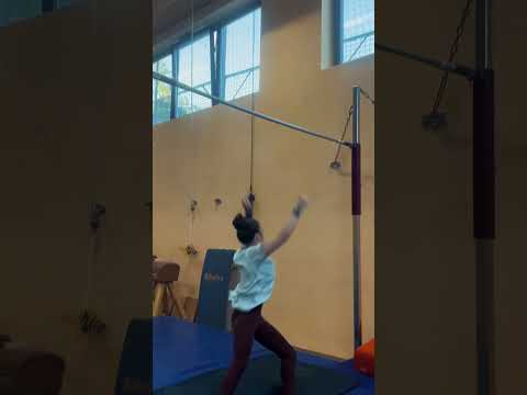 لوين وصل الفيديو 💪🏼 #louli_bensalem #الاء_بن_سالم #Ela_bensalem