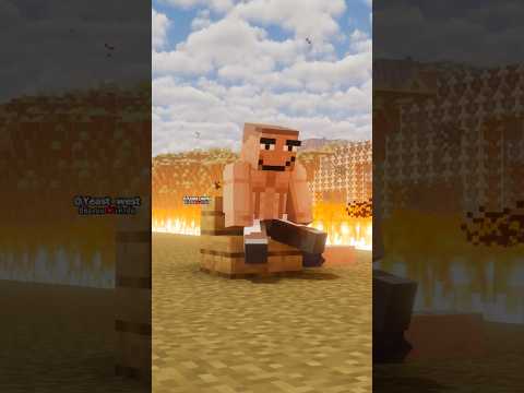 เหตุผลที่แย่งสิ่งนี้ ตอน7.2