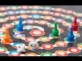 Understanding Prime Climb and Math Learning