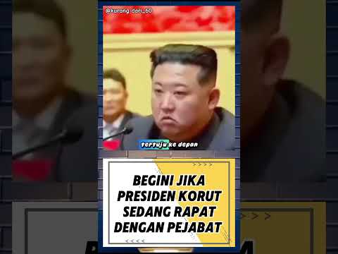 MATA MEREM AUTO CELAKA #reaction