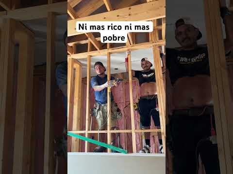 No somos de hierro
