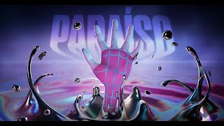 🎁PARTIDAS PRIVADAS FORTNITE en directo AHORA (BATALLAS DE OUTFIT) jugando en vivo con premios