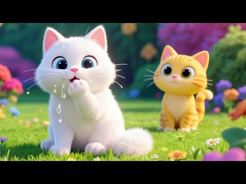 Nhạc Thiếu Nhi Vui Nhộn Cho Bé Yêu