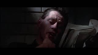 25. Stop SUB ITA (dal film Pink Floyd The Wall di Alan Parker)