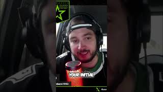 Stars' Playoff Collapse: Panic or Patience? Game 1 Disaster! #shorts