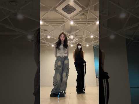 Swalla๐ #SECRET_NUMBER #์ํฌ๋ฆฟ๋๋ฒ #Zuu #Ebin #swalla