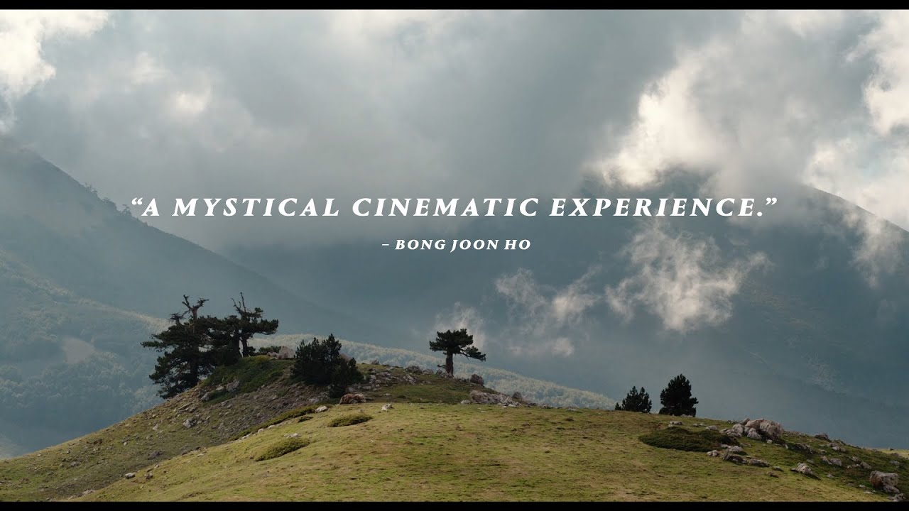 Ein Höhlengleichnis Vorschaubild des Trailers