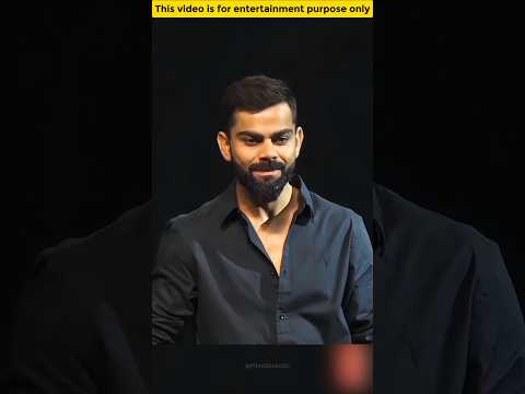 विराट कोली के बेटे अकाय ने क्या कर दिया | Virat Kohli Son Akaay got low marks #viratkohli