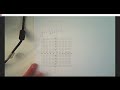 Exploring Absolute Value Graphs