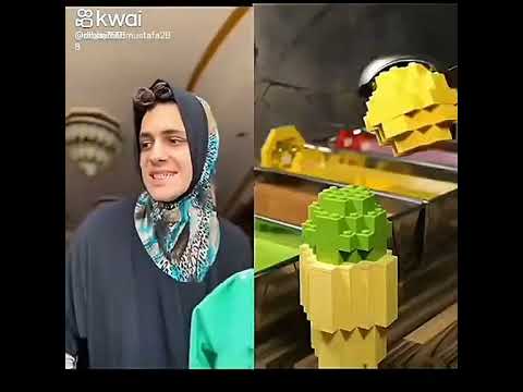 ٥ أيار ٢٠٢٥