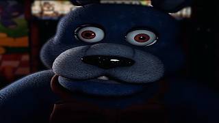 This FNAF Remake Looks REAL! | Ft. Markiplier