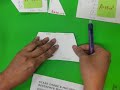 Exploring the Area of a Trapezoid