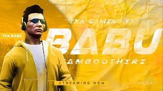 hey guys godbabz short stream | welcome all | 18+++