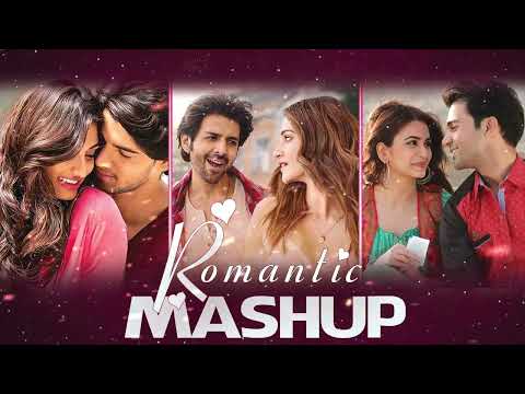 Non Stop Love Mashup Love Songs Non stop mashup#lovemashup#love