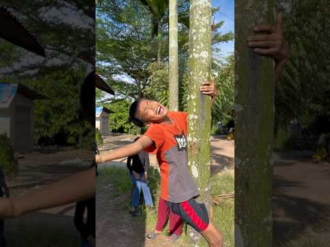Nyanyi lagu dulu marapi #shorts