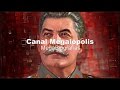 Exploring the Impact of Stalin's Leadership on Soviet History