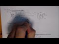 Geometry Concepts and Problem Solving