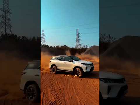 👑💲💸 #fortunerloverz #toyota4x4 #toyota #shortvideos #shorts #trollface