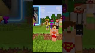 Minecraft evi crayzi craft edit #keşfet #minecraft #minecraftshorts #old #trending