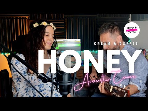 Cream and Coffee Acoustic Duo