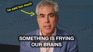 These 18 Seconds Expose Your Brain