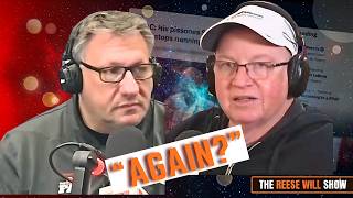 “Cleveland Media Is Arguing Again About Shedeur Sanders… Conspiracy yes or NO?