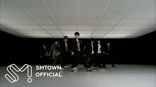 SUPER JUNIOR  Bonamana