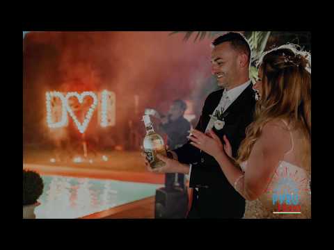 Pyrodreams Srl by Bernocco