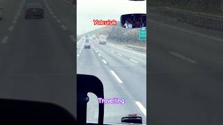 #viral #travel #music #automobile #home #cat #live #unstoppable #love #smartphone #shorts #short