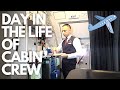 Air Travel Experiences and Observations