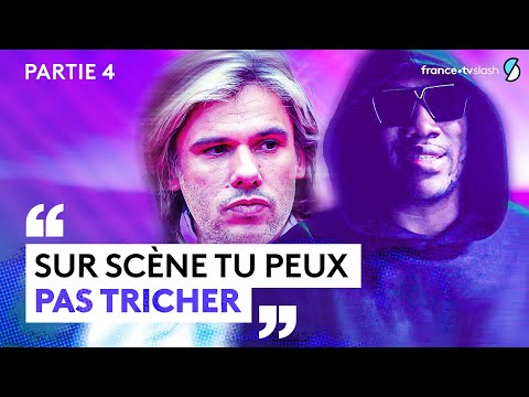 Du Freestyle à la Scène : Comment le Rap a Conquis les Grandes Salles | 20 Piges Partie 4