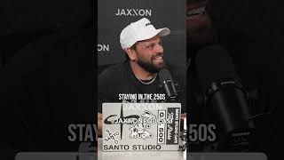 Twitch and  Josh Hill the Deegan Stuff