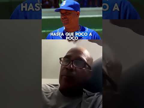 «Tuvieron confianza en mi», Lázaro Vargas en EXCLUSIVA