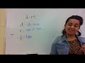 Bike Run-a-thon and Distance Calculations