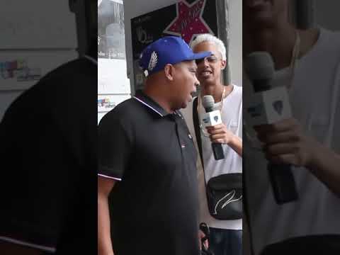 A PERGUNTA QUE NAO QUER CALAR, CURIOSIDADE DE TODOS VOCES #memes #viralvideo #rir #comedia #bh #mg