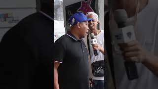 A PERGUNTA QUE NAO QUER CALAR, CURIOSIDADE DE TODOS VOCES #memes #viralvideo #rir #comedia #bh #mg