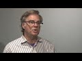 Context and Meaning in Communication