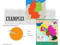 Consequences of National Identity and Infrastructure