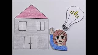 Referate-Coach     Online-Tutorial     (1/4): Schritte zum Referat & Arbeits - und Zeitplanung